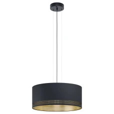 Eglo 99274 ESTEPERRA. Люстра підвісна