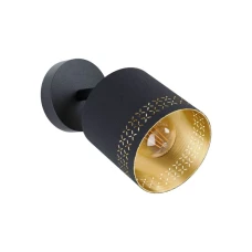 Eglo 99276 ESTEPERRA. Спот світильники