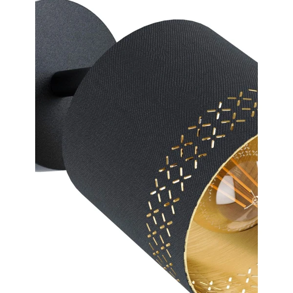 Світильник спот 99276 ESTEPERRA Eglo - Фото 2