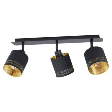 Eglo 99278 ESTEPERRA. Спот світильники