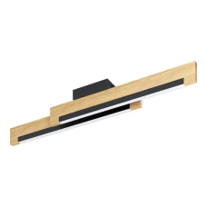 Eglo 99292 CAMACHO. Світильник лінійний