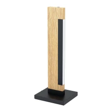 Eglo 99295 CAMACHO. Настільна лампа декоративна