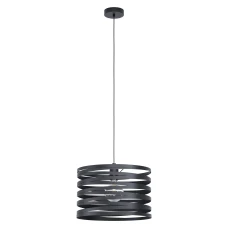 Eglo 99345 CREMELLA. Люстра підвісна