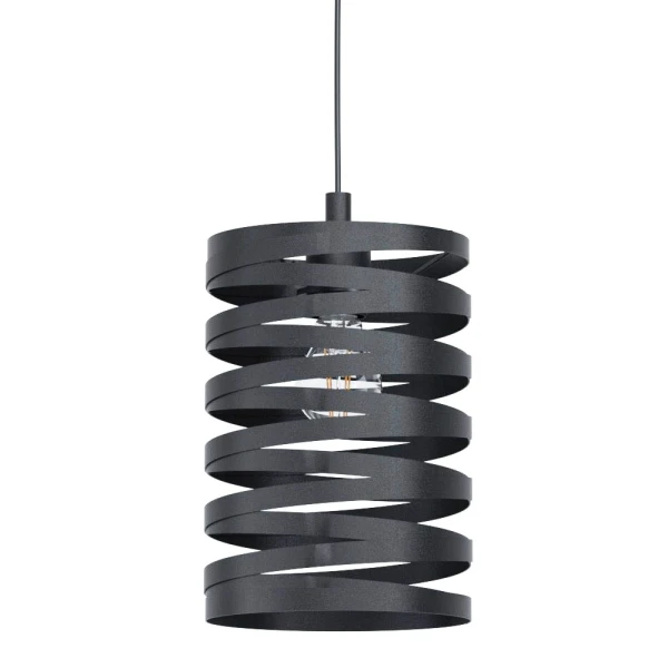 Світильник підвісний 99346 CREMELLA Eglo - Фото 2