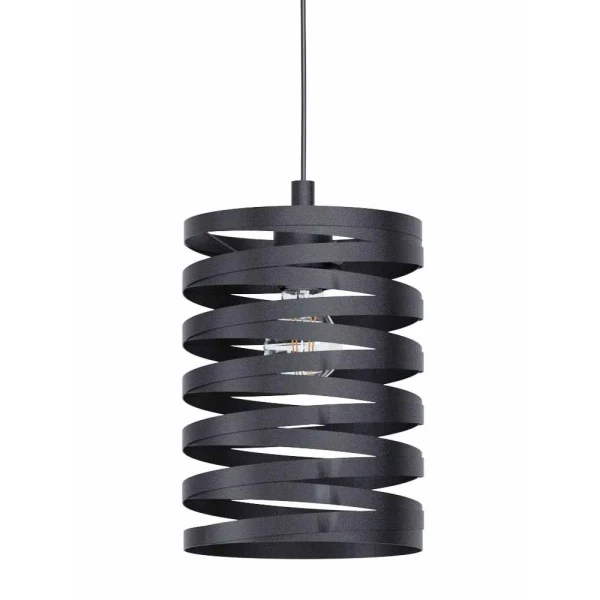 Світильник підвісний 99347 CREMELLA Eglo - Фото 2