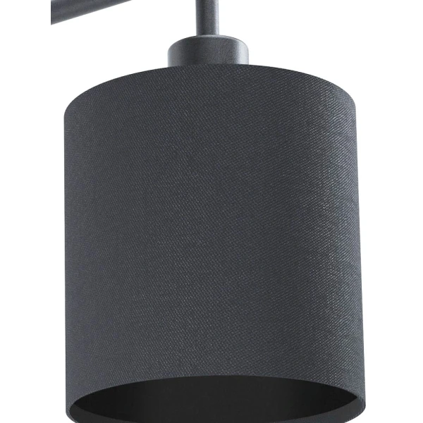 Бра 99348 STAITI 1 Eglo (Австрія) - Фото 2