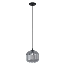 Eglo 99371 MANTUNALLE 1. Світильник підвісний
