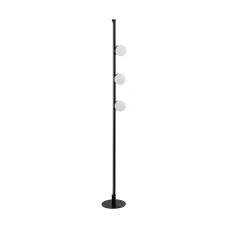 Eglo 99378 PHIANEROS. Торшер