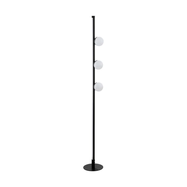 Торшер 99378 PHIANEROS Eglo - Фото 1