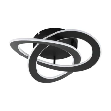 Eglo 99395 ROLIMARE. Люстра пристельова