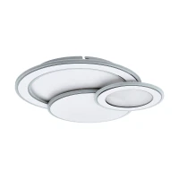 Eglo 99397 MENTALURGIA. Світильник стельовий