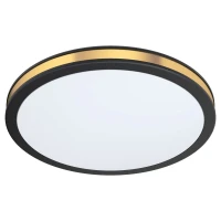 Eglo 99406 PESCAITO. Світильник стельовий