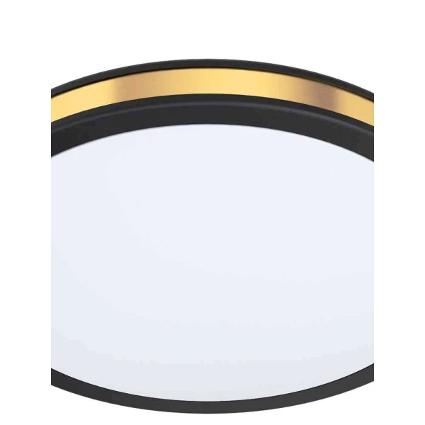 Світильник стельовий 99406 PESCAITO Eglo - Фото 2