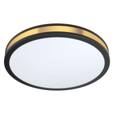 Eglo 99407 PESCAITO. Світильник стельовий