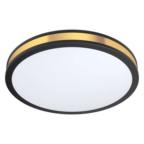 Світильник стельовий 99407 PESCAITO Eglo - Фото 1