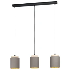 Eglo 99446 ALBARIZA. Світильник підвісний