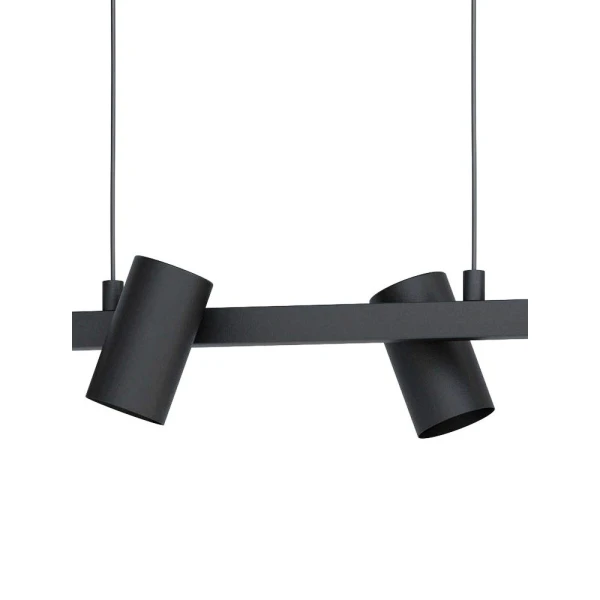 Люстра підвісна 99464 GATUELA 1 Eglo - Фото 4