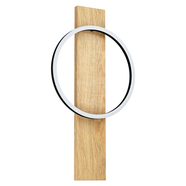 Бра 99466 BOYAL Eglo (Австрія) - Фото 1