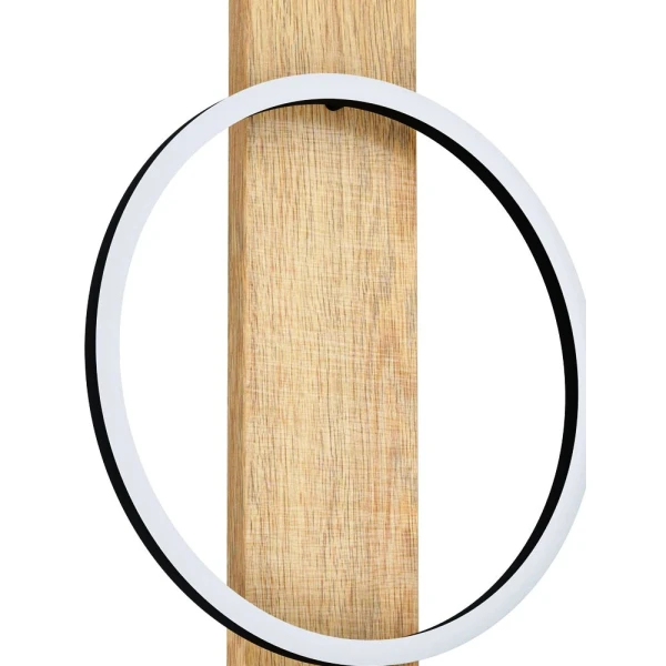 Бра 99466 BOYAL Eglo (Австрія) - Фото 2