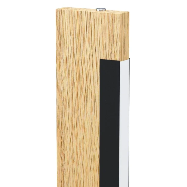 Торшер 99296 CAMACHO Eglo - Фото 2