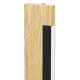 Торшер 99296 CAMACHO Eglo