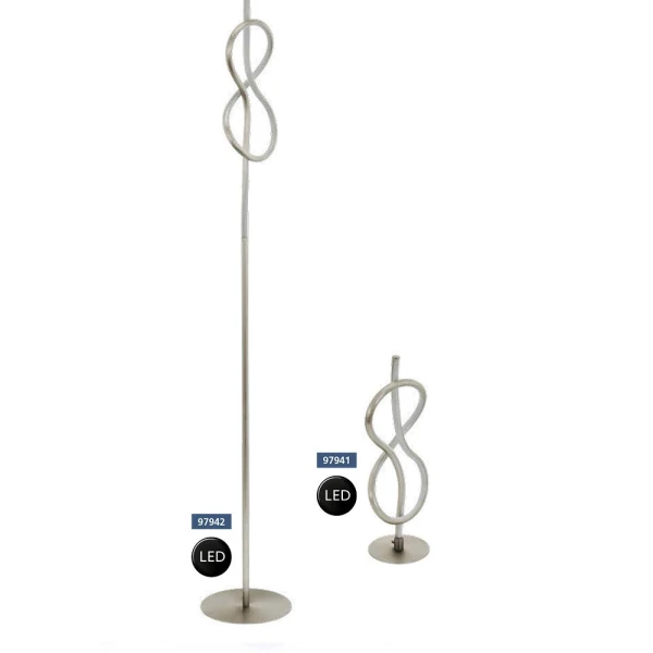 Бра 97939 NOVAFELTRIA Eglo (Австрія) - Фото 5