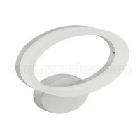 Horoz Electric ABANT 029-005-0010-010. Бра