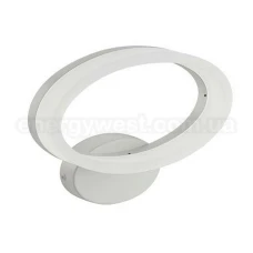 Horoz Electric ABANT 029-005-0010-010. Бра