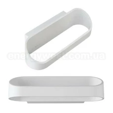 Horoz Electric BELEN-6 029-003-0006-010. Бра