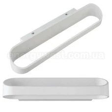 Horoz Electric BELEN-1 2029-003-0012-010. Бра