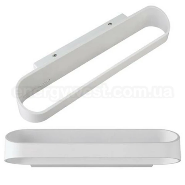 Настінний світильник BELEN-1 2029-003-0012-010 Horoz Electric - Фото 1