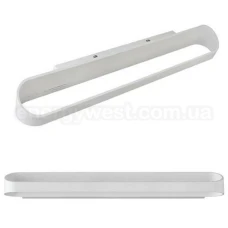 Horoz Electric BELEN-1 8029-003-0018-010. Бра