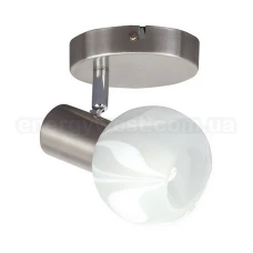 Horoz Electric BODRUM-1 035-004-0001-010. Спот світильники