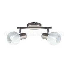 Horoz Electric BODRUM-2. Спот світильники