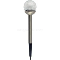 Horoz Electric CRYSTAL. Світильник грунтовий