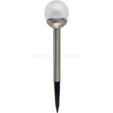 Horoz Electric CRYSTAL. Світильник грунтовий