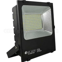 Horoz Electric 200 Вт LEOPAR-200. Світлодіодний прожектор