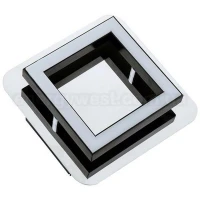 Horoz Electric LIKYA-1. Спот світильники