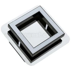 Horoz Electric LIKYA-1. Спот світильники