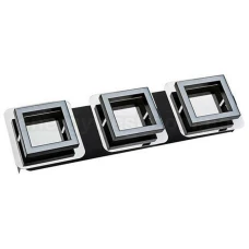 Horoz Electric LIKYA-3. Спот світильники