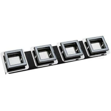 Horoz Electric LIKYA-5. Спот світильники