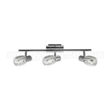 Horoz Electric MANAVGAT-3. Спот світильники