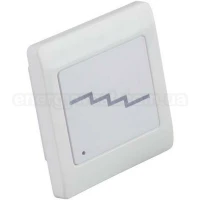 Horoz Electric QUARTZ. Підсвітка сходів