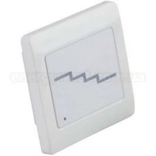 Horoz Electric QUARTZ. Підсвітка сходів