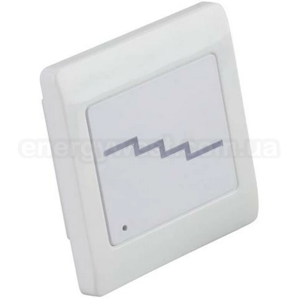 Підсвітка сходів з датчиком руху QUARTZ Horoz Electric - Фото 1