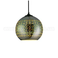Horoz Electric RADIAN. Світильник підвісний