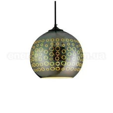 Horoz Electric RADIAN. Світильник підвісний