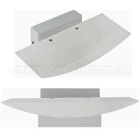 Horoz Electric RODOS-3 029-004-0003-010. Бра