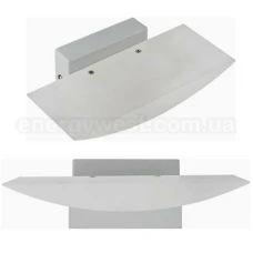 Horoz Electric RODOS-3 029-004-0003-010. Бра