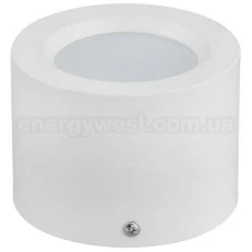 Horoz Electric 
SANDRA-5 white
. Світильник точковий